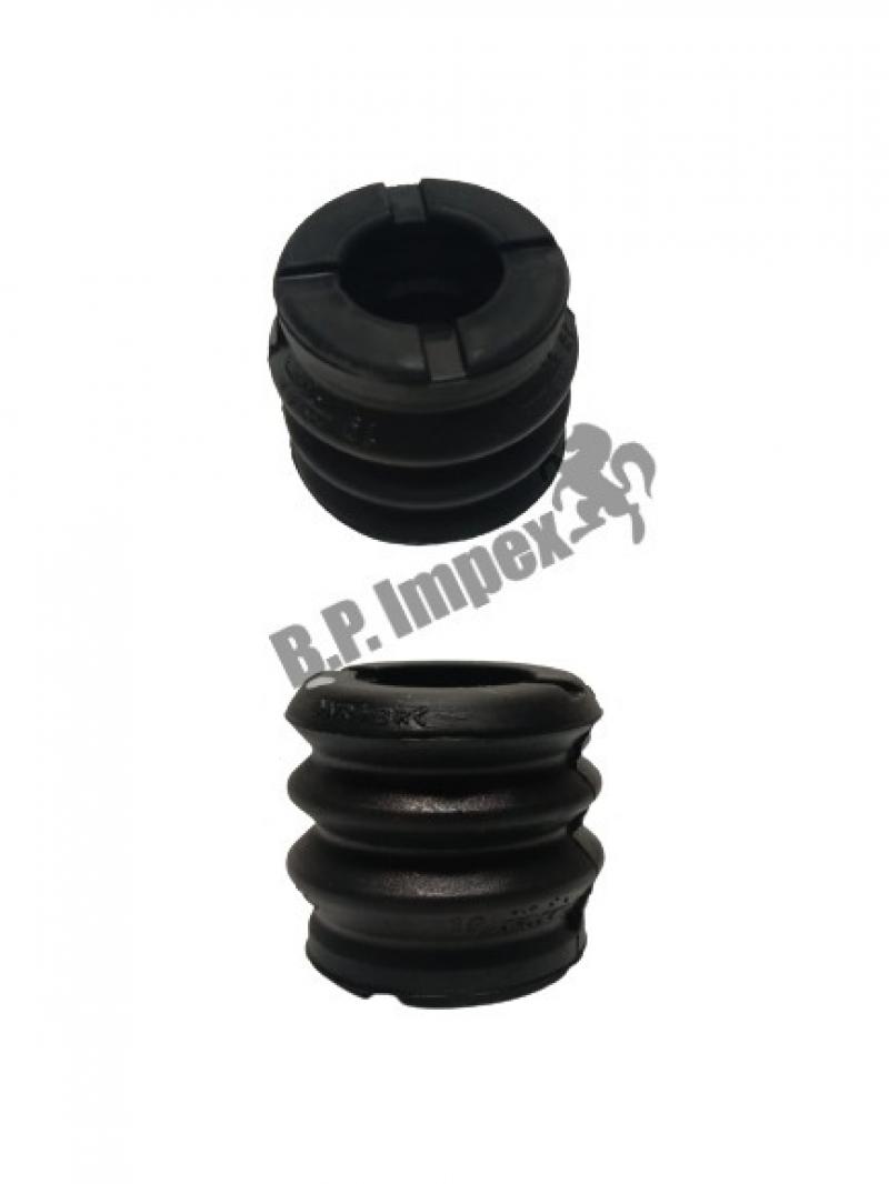 42111M55R00 42111M55