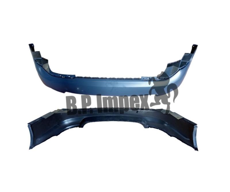 6RF807421B 6RF807421