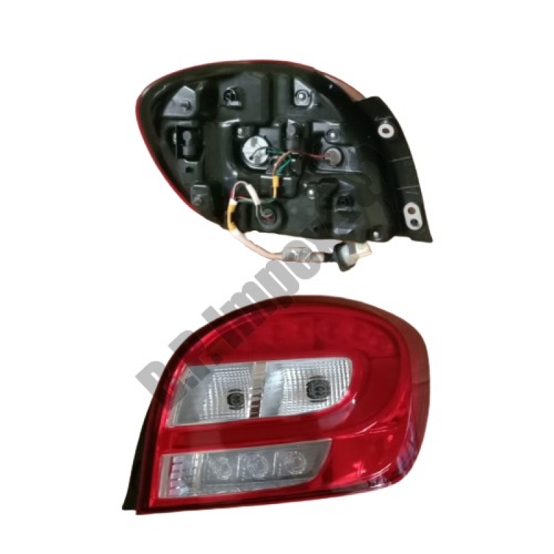 35650M68P21 35650M68