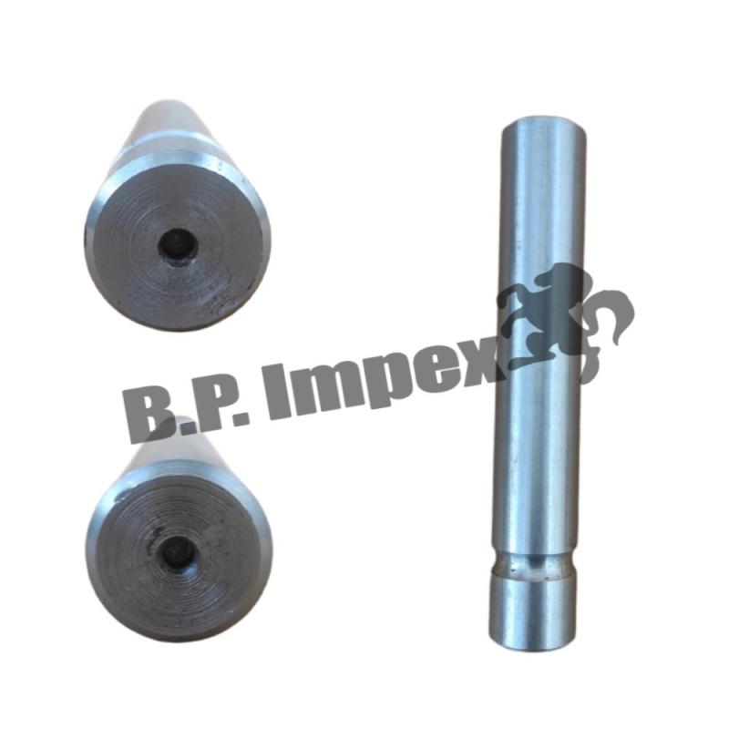 CLUTCH FORK CENTRE SHAFT 