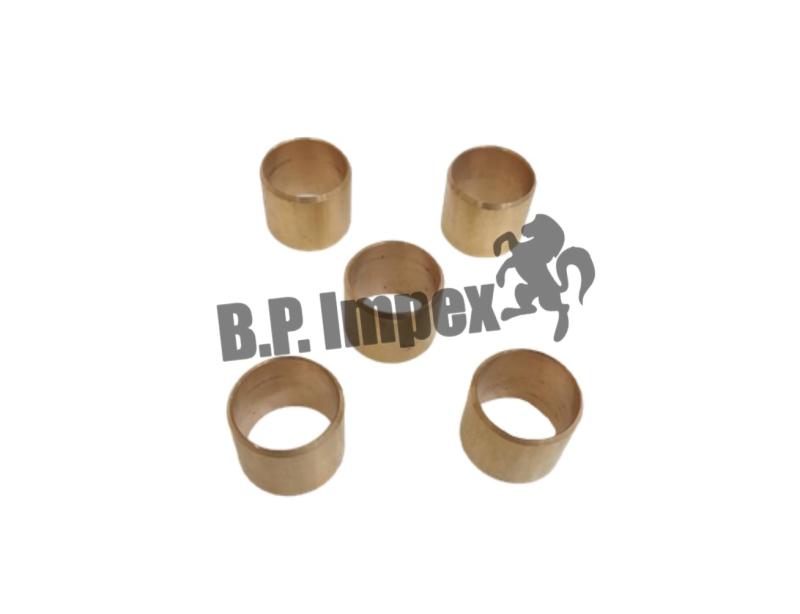 CLUTCH HOUSING BUSHES