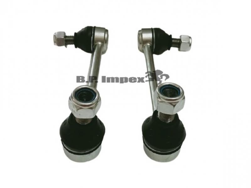 LINK STABILIZER BAR LH RH