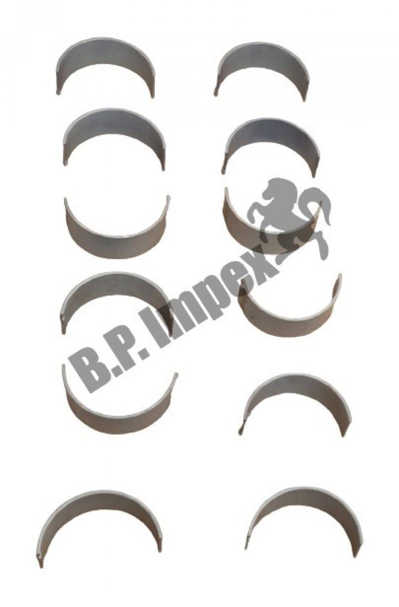 CONNECTING ROD BEARING SE