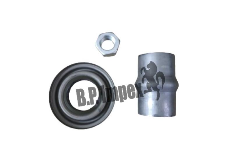 PINION OIL SEAL KIT