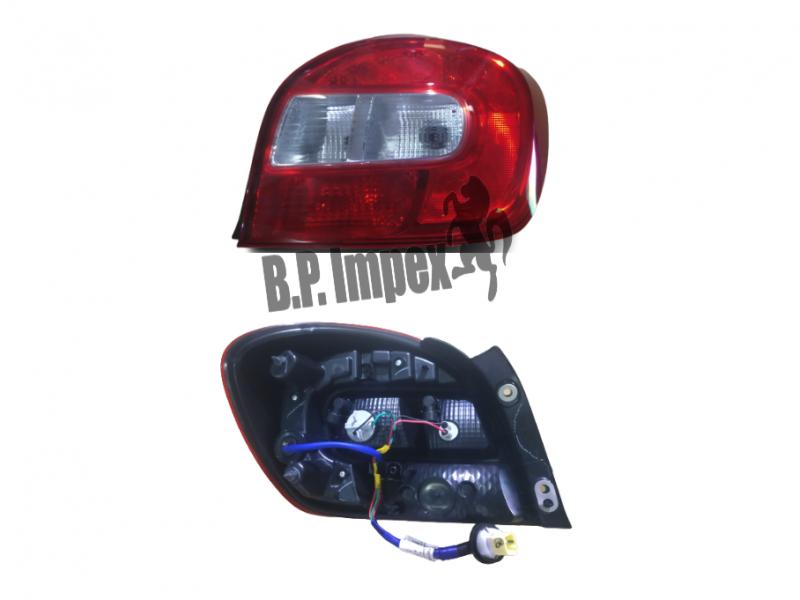 35650M68P01 35650M68