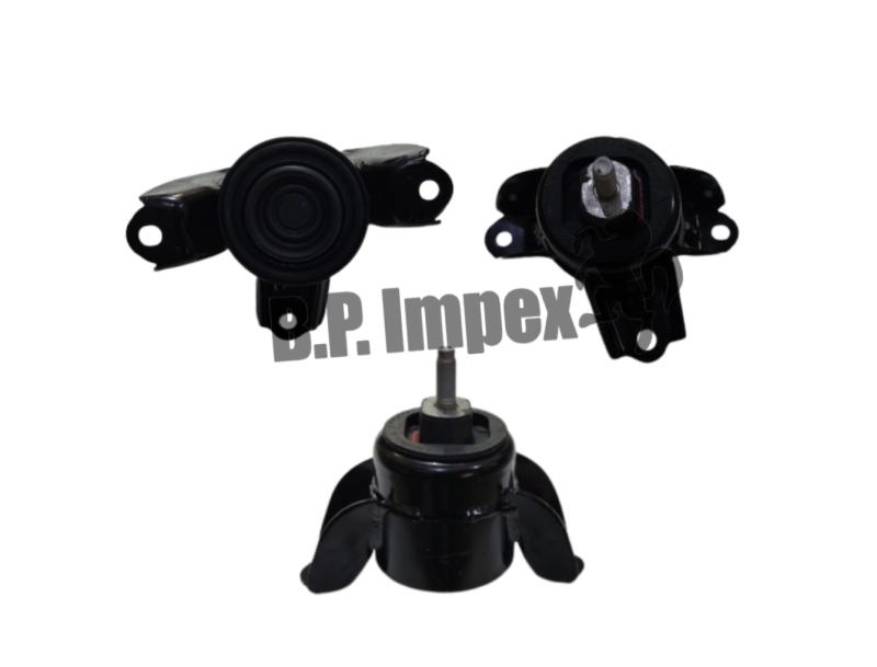 BRACKET ASSY-ENGINE MTG