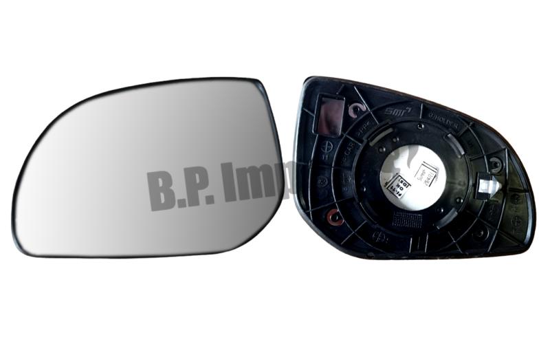 876111J100 / 876111J