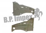 0102CP0600A