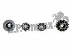 0502DAA02460N