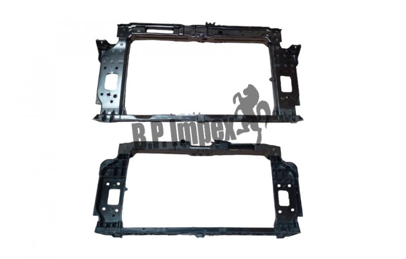 64101A0900, 64101A00