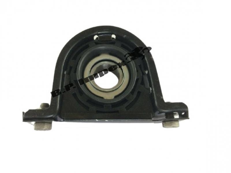 Center Bearing Assy 