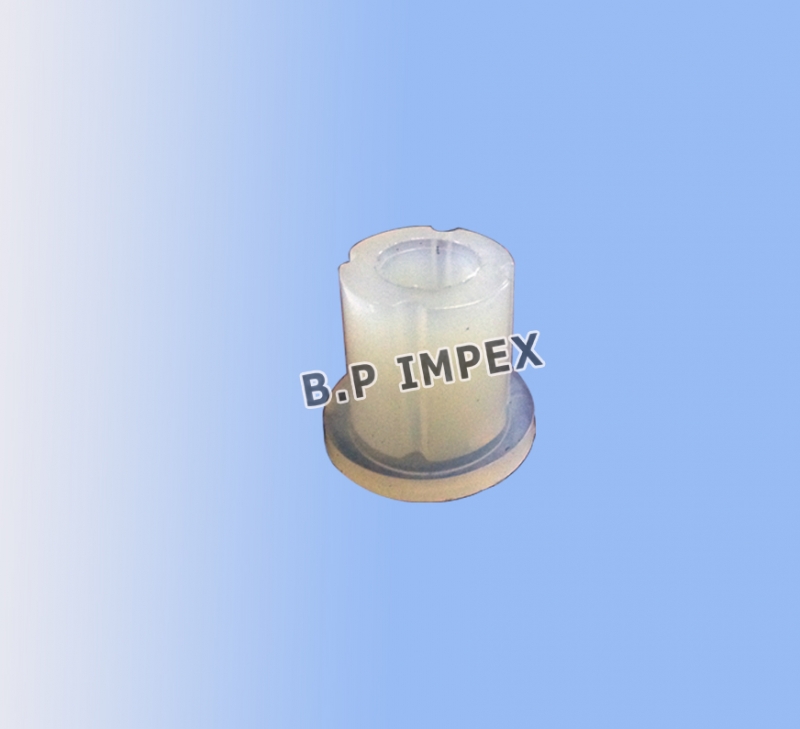 Bush Rubber Rear Suspensi