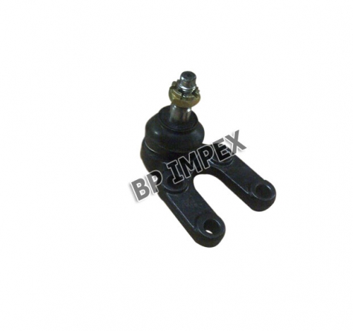 Ball Joint Assy  Lower AR