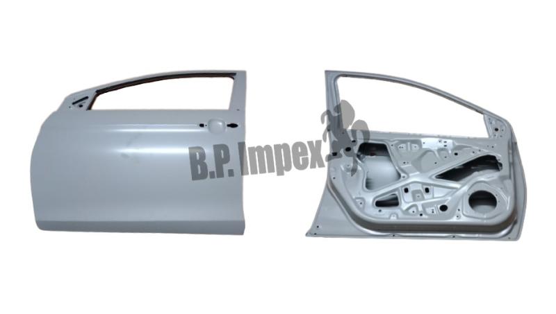 68002M79M00 68002M79