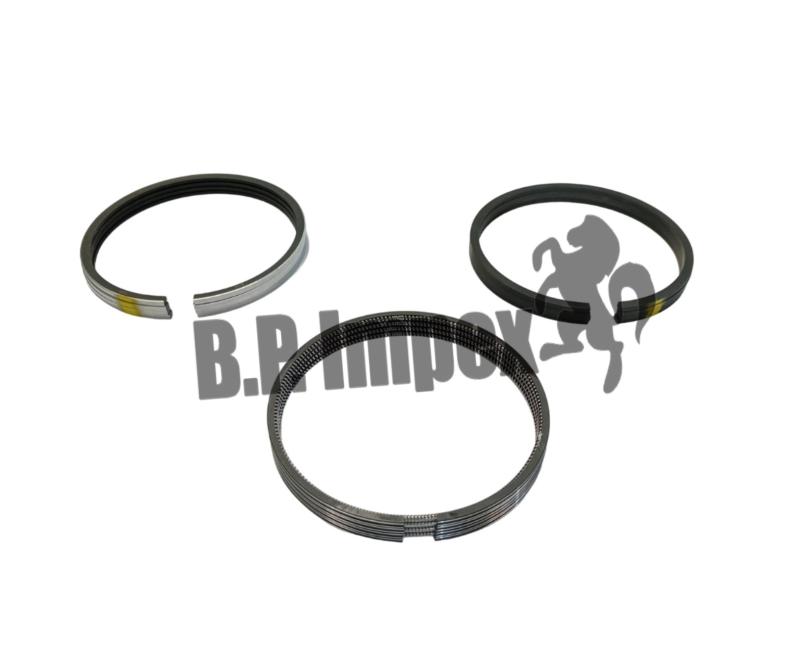 RING SET PISTON STD
