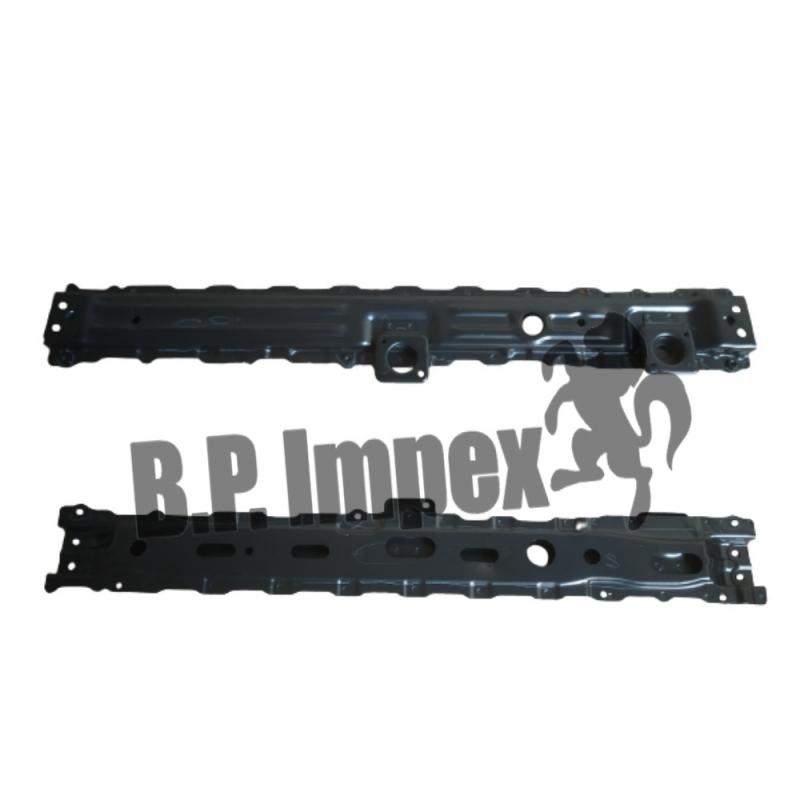 72380M62S00 72380M62