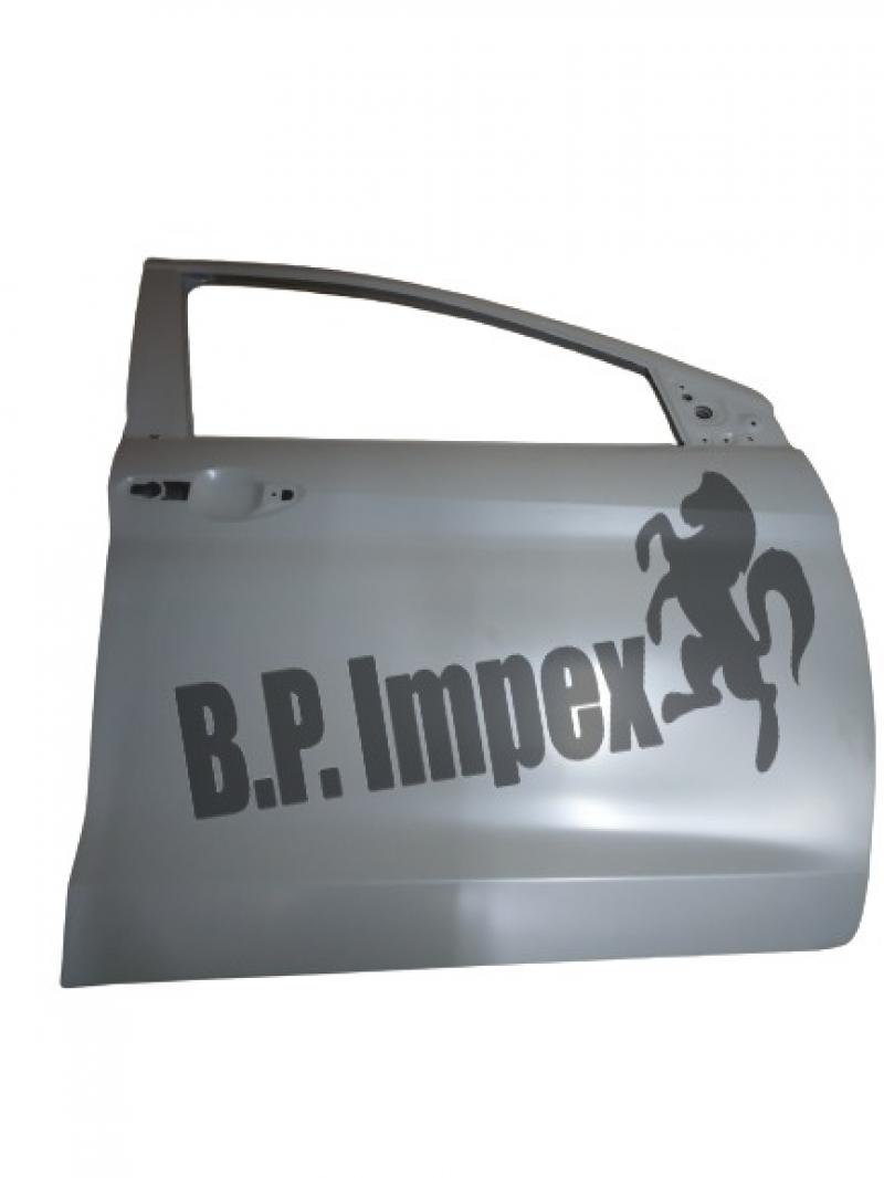 68001M72R00 68001M72