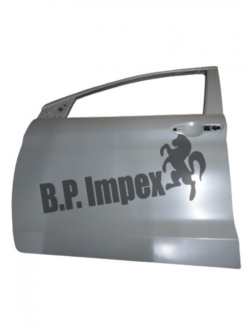 68002M72R00 68002M72