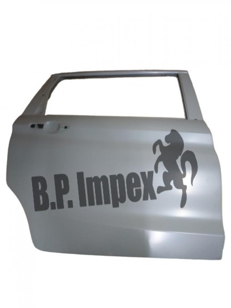 68003M72R00 68003M72