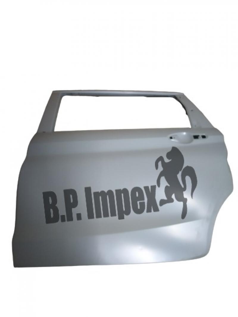 68004M72R00 68004M72