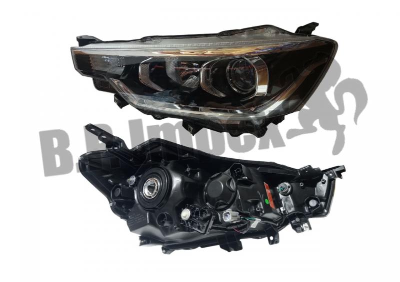 35321M72R01 35321M72