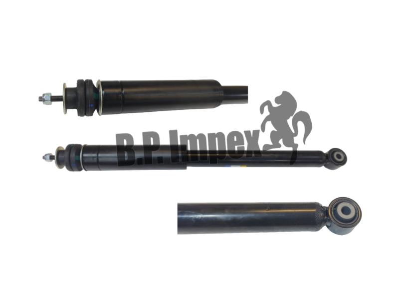 41800M72R00 41800M72