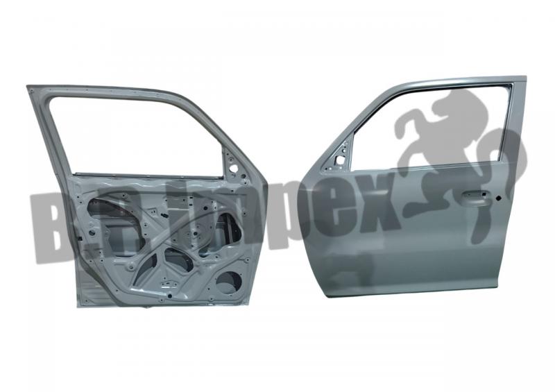 68002M62S00 68002M62