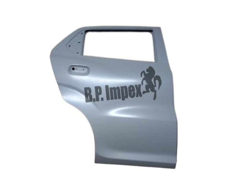 68003M62S00 68003M62