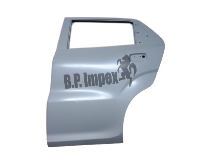 68004M62S00 68004M62