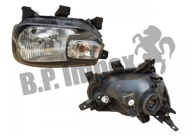 35300M62S00 35321M62