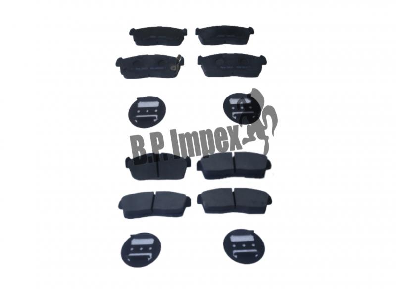 55810M62S00 55810M62