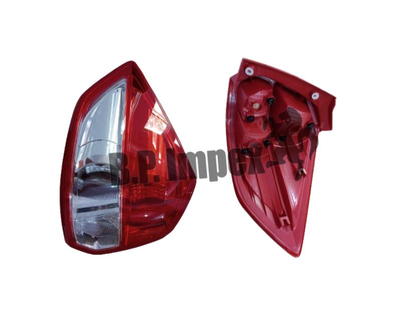 35671M60M01 35671M60