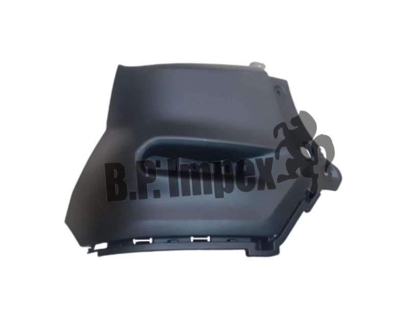 71822M62S00-5PK 7182