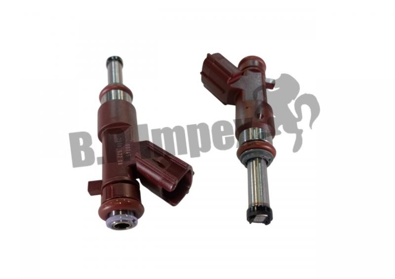 15710M72R00 15710M72