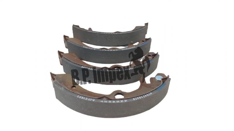 53200M62S00 53200M53