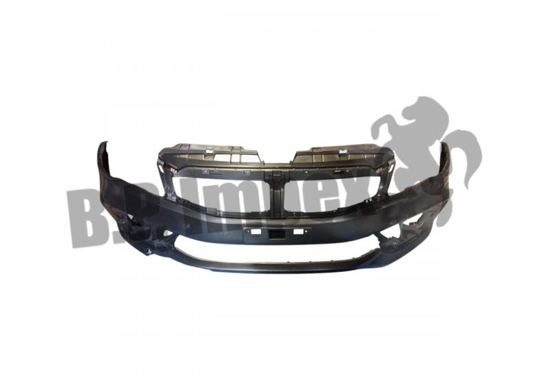 73430M75J00-5PK 7343