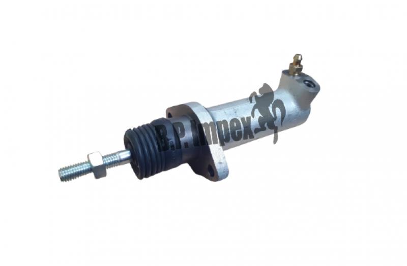 CLUTCH SLAVE CYLINDER