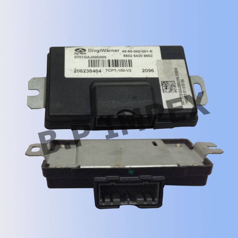 0701GAJ00020N , 0705