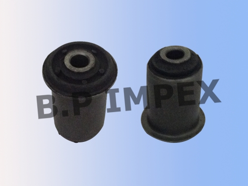 Bush Lower Control Arm Bi