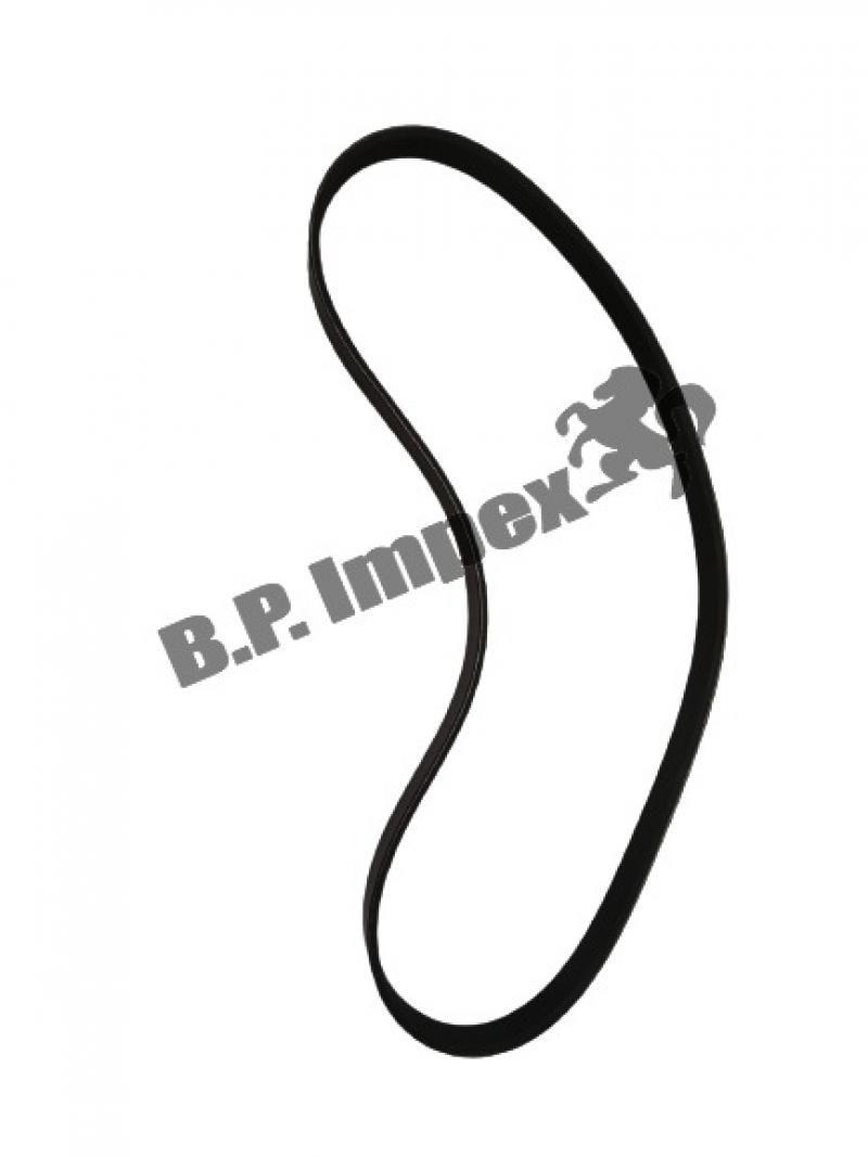 BELT : POWER STEERING PUM