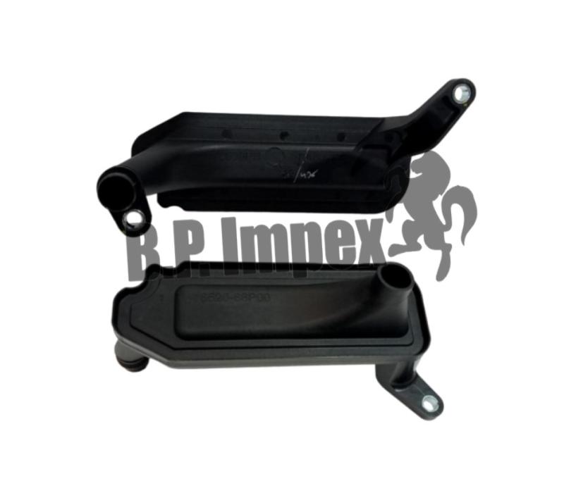 16520M68P00 16520-69