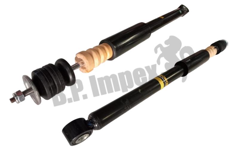 41800M60M00 41800M60