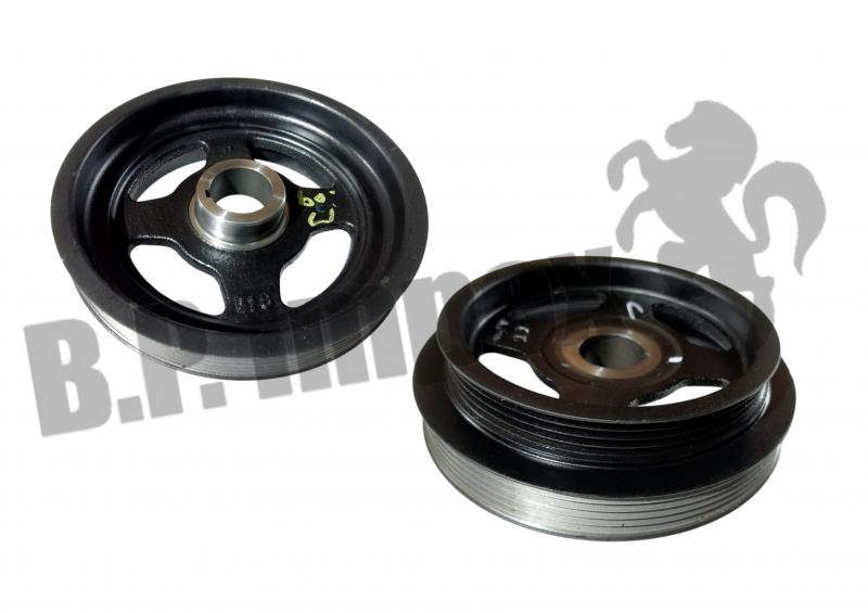 12611M68K00 1261073K