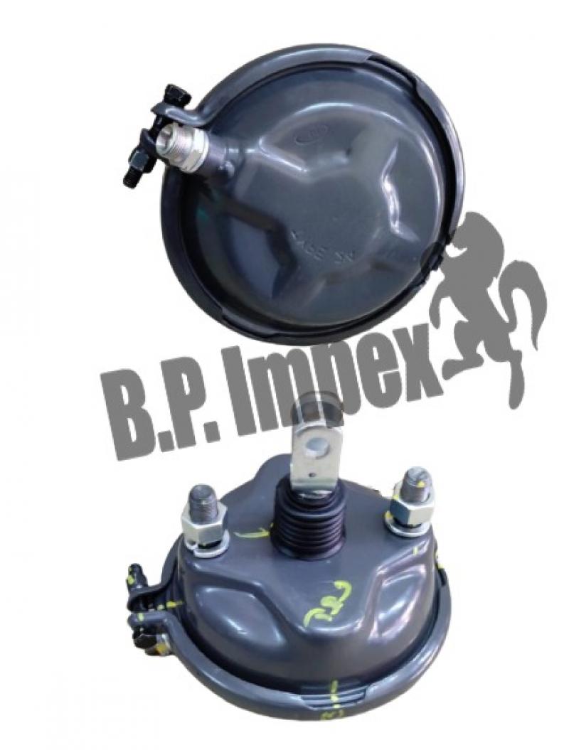 BRAKE CHAMBER LH TYPE 24