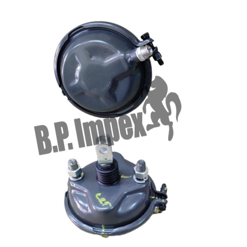 BRAKE CHAMBER RH TYPE 24
