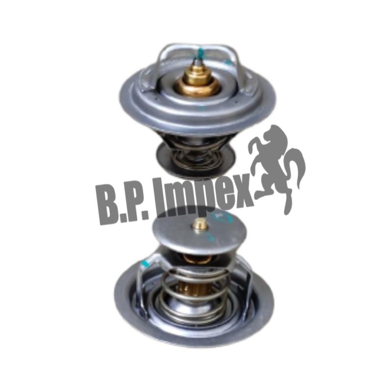 THERMOSTAT-DIESEL ENGINE