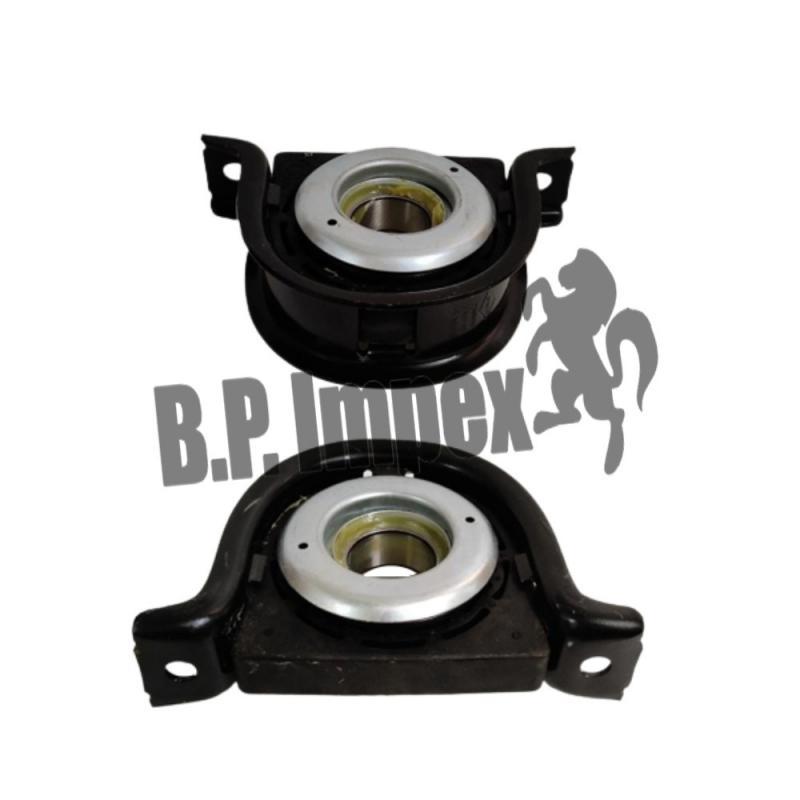 CENTER BEARING ASSEMBLY