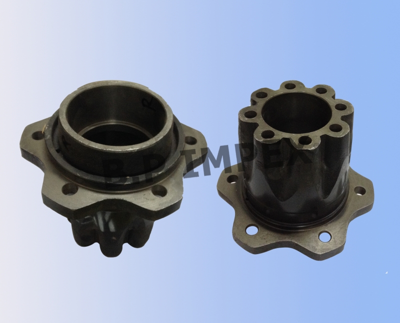 266135600114 3560011