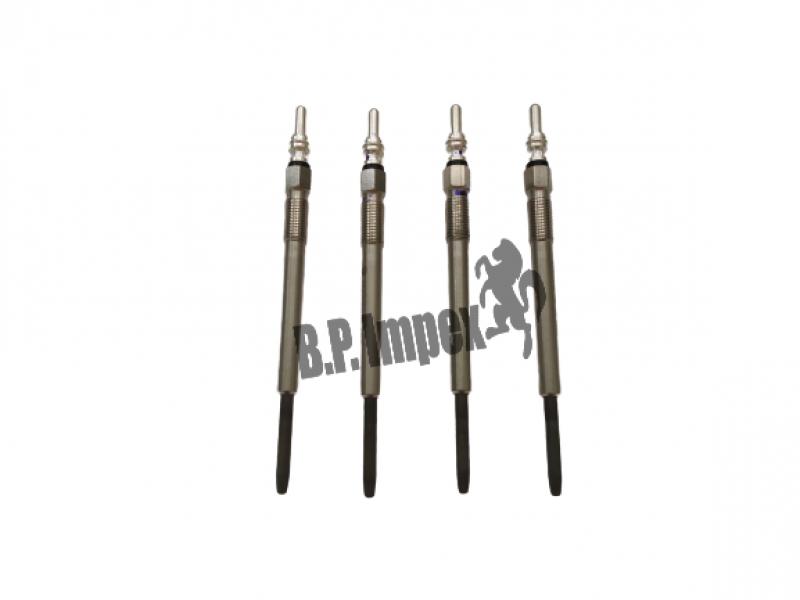 18550M86J00