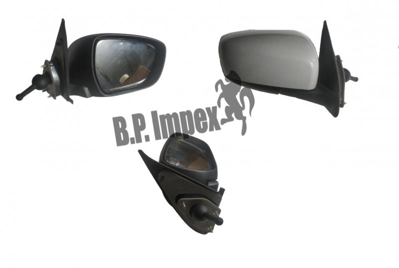 84701M67P20-5PK 8470